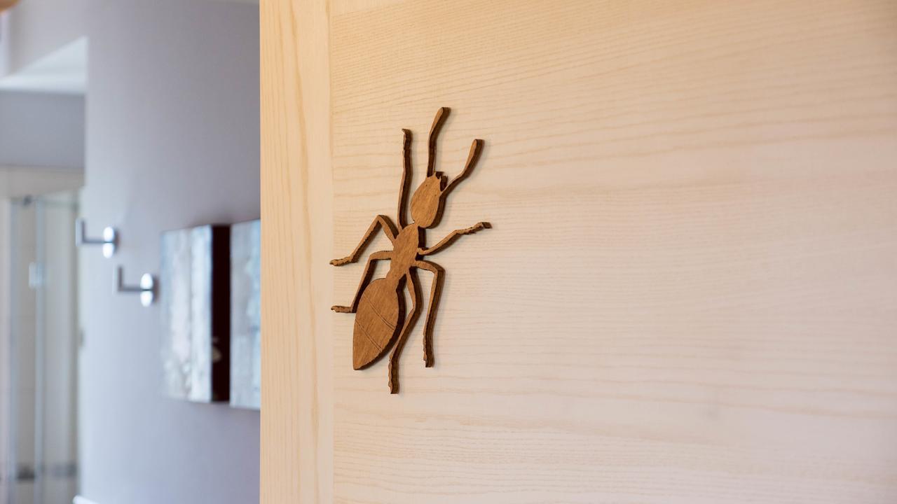 Ca' Del Sile Bed and Breakfast Morgano Εξωτερικό φωτογραφία