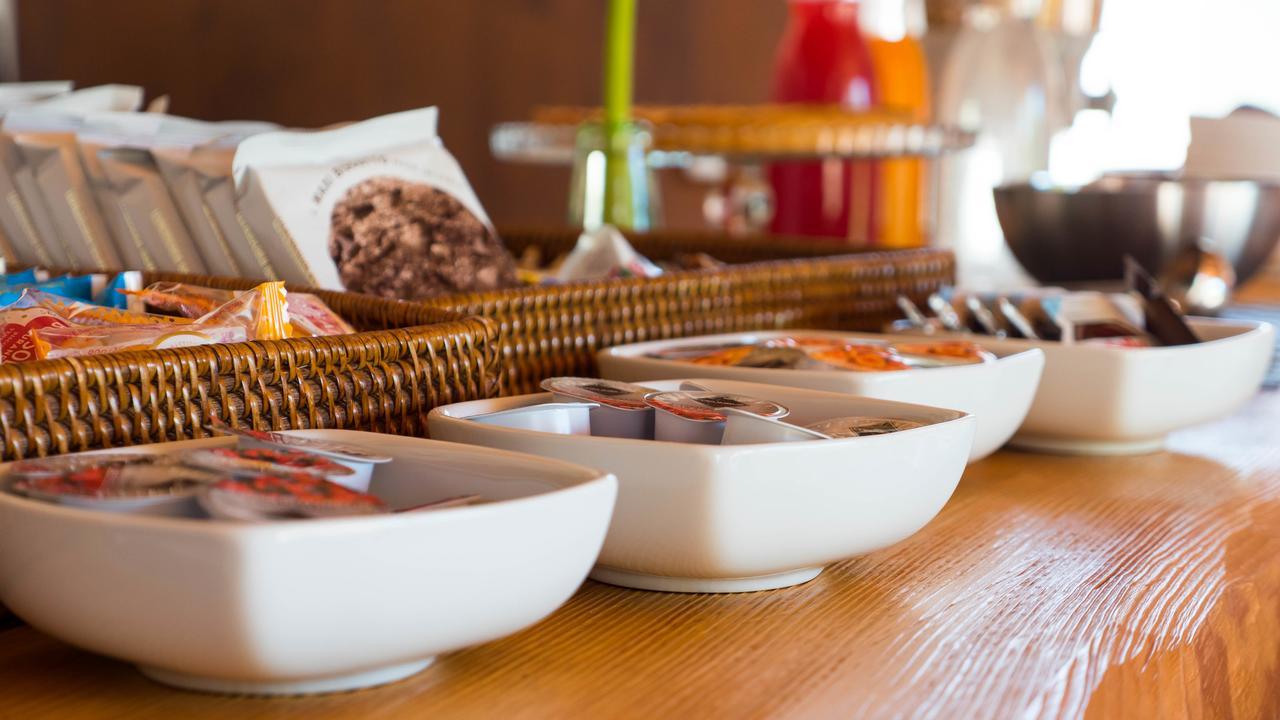 Ca' Del Sile Bed and Breakfast Morgano Εξωτερικό φωτογραφία